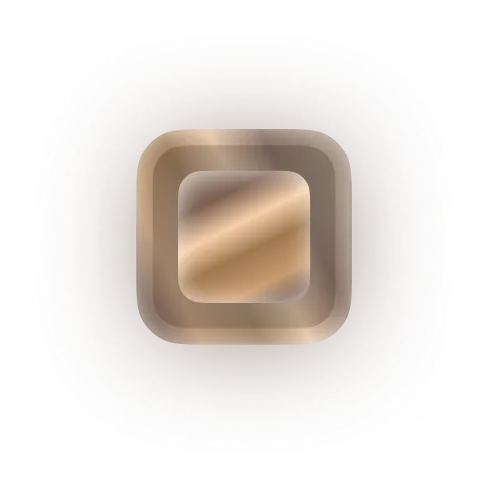 Cashback tier Bronze