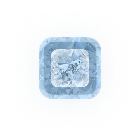 Cashback tier Diamond