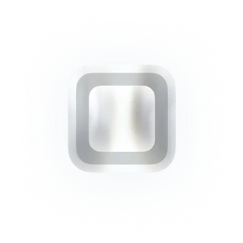 Cashback tier Platinum