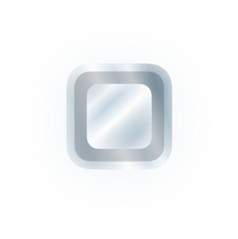 Cashback tier Silver